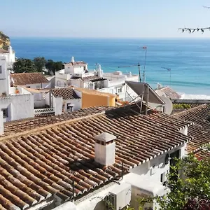  Apartamento Casa Florival Portugal