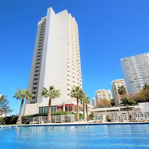  Apartamento Jardins Da Rocha - Lux By Bedzy Portugal
