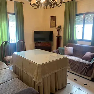  Apartamento Casa La Fabrica España
