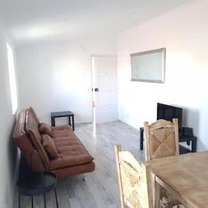  Apartamento Casa 50 Portugal