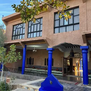 https://loliveraie-jnane-zitoune.marrakeshhotelsmorocco.com