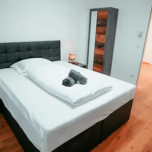  Apartamento Shopping Center 6a