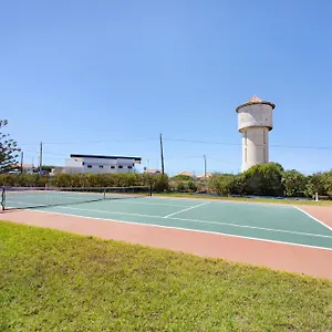  Apartamento Navegador Portugal