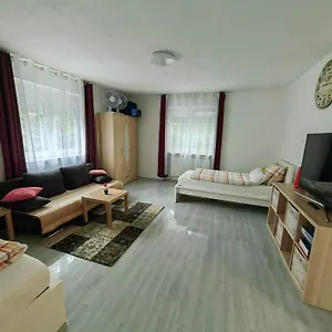 Apartmens Gleim. , Nürnberg Deutschland