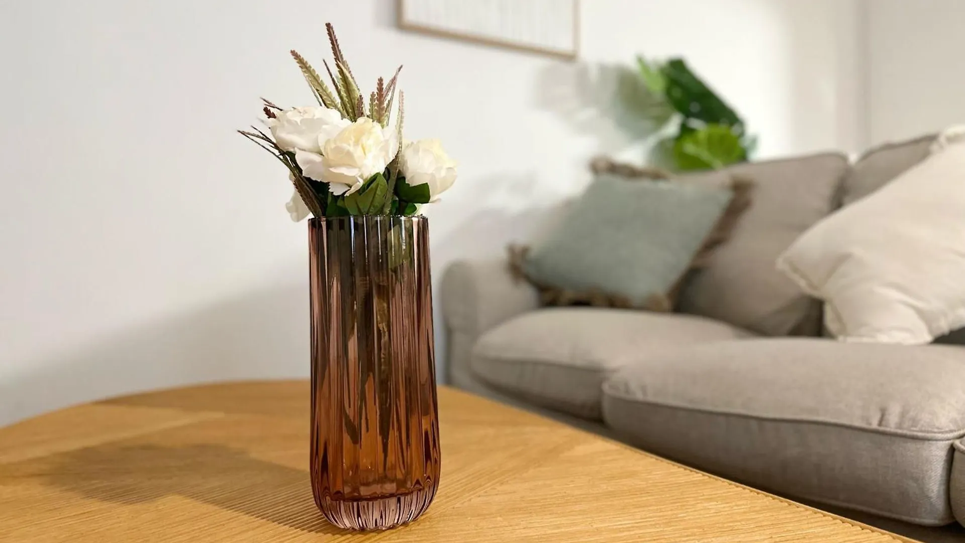 Designer Apartment Near Main Station Vienna Austria